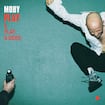 Porcelain by Moby