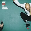 South Side by Moby