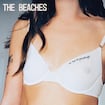 Last Girls At The Party by The Beaches