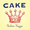 The Distance by Cake