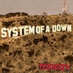 Aerials by System of a Down