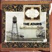 The Boys of Summer by The Ataris