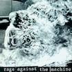 Killing In the Name by Rage Against the Machine