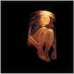 I Stay Away by Alice in Chains