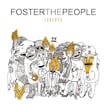Pumped Up Kicks by Foster the People