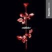 Enjoy the Silence by Depeche Mode