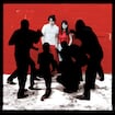 Fell In Love With a Girl by The White Stripes
