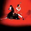The Hardest Button to Button by The White Stripes