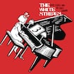 Dead Leaves and the Dirty Ground by The White Stripes