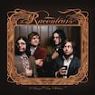 Steady, As She Goes by The Raconteurs