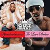 Hey Ya! by OutKast