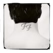 Learn to Fly by Foo Fighters