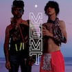 Kids by MGMT