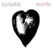 Times Like These by Foo Fighters