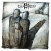 I Hate Everything About You by Three Days Grace