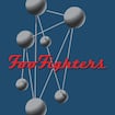 Monkey Wrench by Foo Fighters
