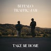 Fool's Gold by Buffalo Traffic Jam