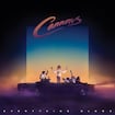 Starlight by Cannons