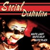 I Was Wrong by Social Distortion