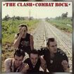 Rock the Casbah by The Clash
