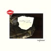 broken by lovelytheband