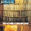 Praise You by Fatboy Slim