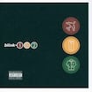 First Date by blink-182