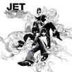 Are You Gonna Be My Girl by Jet