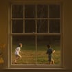 Doors by Noah Kahan