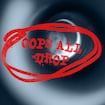 Freakin' Out (Oops All Drop) by Dexter and The Moonrocks