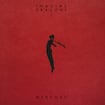 Enemy by Imagine Dragons, JID, Arcane & League Of Legends
