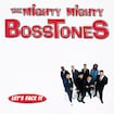 The Impression That I Get by The Mighty Mighty Bosstones
