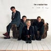Zombie by The Cranberries