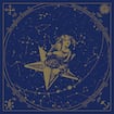 1979 by Smashing Pumpkins