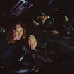 Headlights by In Color