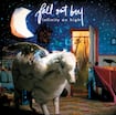 Thnks fr th Mmrs by Fall Out Boy