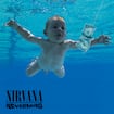 In Bloom by Nirvana