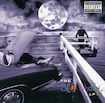My Name Is by Eminem