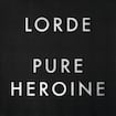 Royals by Lorde