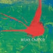 Stolen Dance by Milky Chance