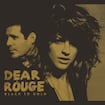 Black To Gold by Dear Rouge