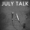 Guns + Ammunition by July Talk