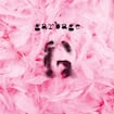 Stupid Girl by Garbage