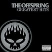 Gone Away by The Offspring