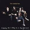 Linger by The Cranberries