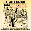 Funky Blues by Charlie Parker