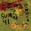 Pieces by Sum 41