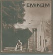 The Real Slim Shady by Eminem