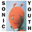 Sugar Kane by Sonic Youth