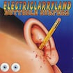 Pepper by Butthole Surfers